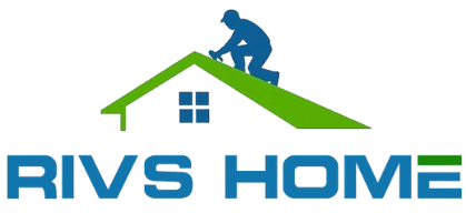 Rivs Home